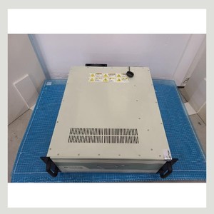 พลาสมาพลังงานใหม่ NPG-10KM-S - Product Image 3