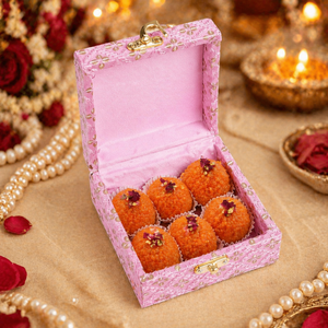 Brocade Gift <b>Box</b> <b>Small</b> Decorative Fabric <b>Storage</b> <b>Box</b> Packaging Wedding Return Gift <b>Box</b> Bulk Wholesale Supplier - Product Image 6