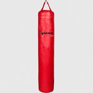 Sacs de frappe en cuir PVC de haute qualité, personnalisés, professionnels, robustes, écologiques, légers, rembourrés de sable - Product Image 1