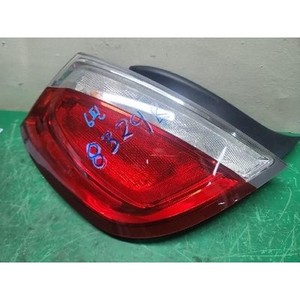 Luz Trasera Izquierda Usada MKS AA5313B505 - Product Image 3