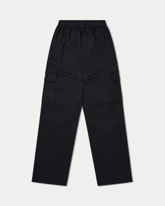 Pantalon de survêtement pour femme de qualité supérieure, avec cordon de serrage, décontracté, super doux - Product Image 5
