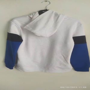 Ustom-funda protectora de silicona para el hogar, almohadilla de silicona resistente al agua - Product Image 6