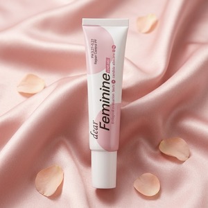 Gel Lubricante Personal a Base de Agua Premium Sin Aditivos para Parejas, Apto para Pieles Sensibles, Cuidado Íntimo Ecológico - Product Image 4