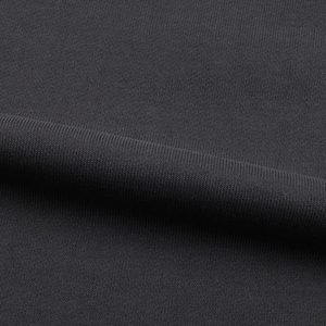 Sudaderas con Capucha Extra Grandes y Holgadas para Hombre, con Logotipo Personalizado, Impresión de Alta Calidad, Hombros Caídos, Estilo Relajado - Product Image 6