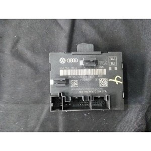 ECUs y Módulos de Computación Usados A6 4G8959795J - Product Image 1