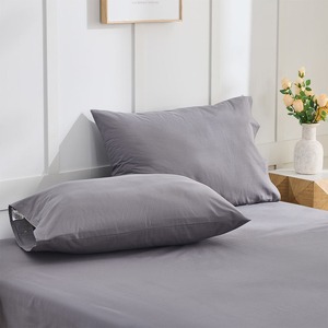 Premium Quality Cotton Outdoor Seat Cushion Pillow Therapy Feature Water Resistant - Product Image 6