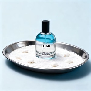 Stock USA UE 100ml/3.4 FL OZ Parfum Floral de Luxe Longue Durée Format Standard Vaporisateur Original pour Homme - Product Image 3