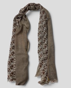 Châle élégant et léger pour la mode, à porter sur les épaules, idéal pour les voyages, le bureau et le quotidien – En promotion - Product Image 1