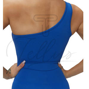 Conjuntos de Yoga para Mujer, Ropa Deportiva, Conjuntos de Entrenamiento para Mujer, Ropa de Gimnasio para Mujer - Product Image 2