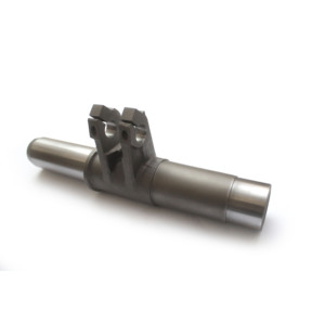 TW11 TIRRING AXIS (912522135) - Product Image 3