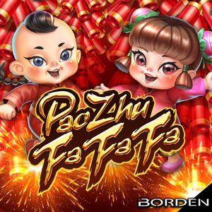 Pao Zhu Fa Fa Fa : Plateau de jeu multigames à rendement prouvé et taux de maintien élevé pour le marché américain - Product Image 2