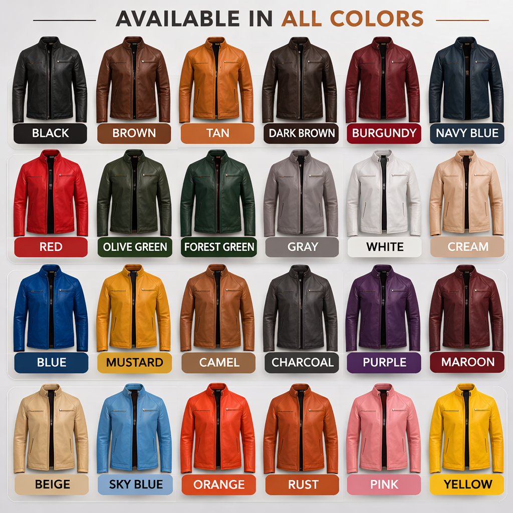 Couleur personnalisée