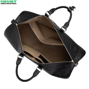 OEM Customized Premium Quality Men's Travel Duffle Bags PVC 15L Waterproof Multi-Function Portable Wholesale <b>Low</b> Price Sport - Product Image 4