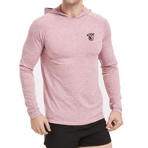 Sweat-shirts de sport pour hommes de haute qualité, style streetwear, surdimensionnés, vente en gros, meilleur prix, sweat-shirts de sport pour hommes - Product Image 1