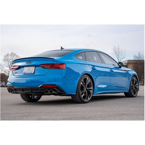 Audi S5 Sportback Premium Plus 2021 - Product Image 2
