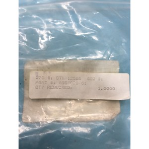 LAM 715-006635-001 เบส อีเอ็นที STATION, 176626 - ผู้จัดจำหน่ายอุปกรณ์และชิ้นส่วนเซมิคอนดักเตอร์ระดับโลกที่เชื่อถือได้ - Product Image 5