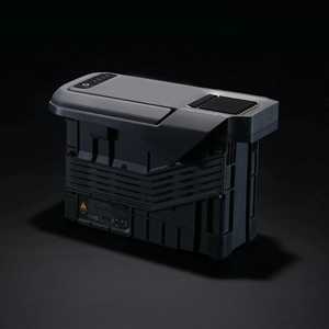 High-Performance High-Energy TB100 <b>Battery</b> Original <b>Accessory</b> Compatible with Matrice 400 - Product Image 2