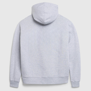 Sudadera con Capucha Personalizada Unisex para Hombre y Mujer, 100% Algodón, Estilo Urbano, Invierno, Ecológica, Impresión Digital, Transpirable, Secado Rápido, con Bolsillo, OEM - Product Image 6