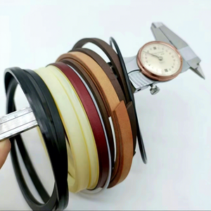 707-99-77300 707-99-77160 707-99-68560 707-99-77300 707-99-78730 HWYP K-OMATSU Cilindro Hidráulico para Brazo de Excavadora <span class=keywords><strong>Pc400</strong></span>-<span class=keywords><strong>7</strong></span>/8 - Product Image 1