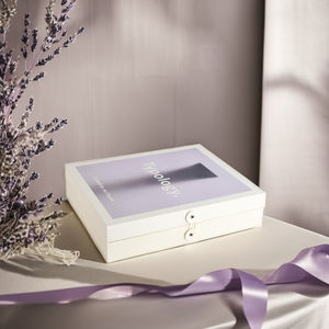 Calendrier De L'avent Personnalisé Box Printing 24 Day Paper Packaging Paper <span class=keywords><strong>Calendario</strong></span> de Adviento Box Christmas Countdown Box - Product Image 2