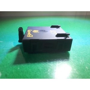 ECUs et modules informatiques d'occasion de classe E A2129004302 - Product Image 2