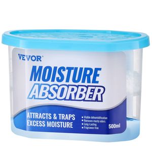 Kontrol Aqua Moisture Trap Refill 2x450g | Products | Waikato Cleaning