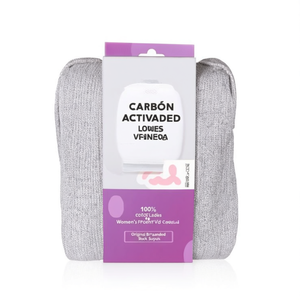 Suéter de Manga Larga 100% Algodón para Mujer, Cárdigan Casual con Cuello en V y Frente Abierto, Lote de Excedentes de Marca Original - Product Image 3