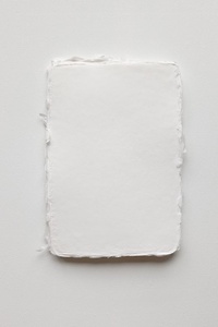 Papier artisanal de qualité export pour albums, journaux et livres de souvenirs, feuilles A4 A5, invitations créatives et feuilles de calligraphie - Product Image 2