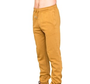 Fournisseur de pantalons de survêtement pour hommes en marque privée, fabricant de vêtements streetwear sur mesure, vente en gros - Product Image 3