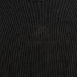 Chemise thermique en tissu isolant léger, matière extensible douce pour un usage quotidien, collection automne-hiver - Product Image 4