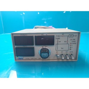 Generador de Energía RF AL50 de Advanced Energy, Usado, Piezas de Equipos Semiconductores de Época - Product Image 3