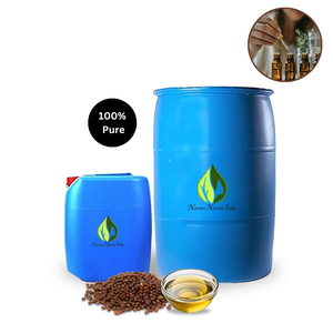 Aceite Portador de Semillas de Rábano Puro de Natures Natural India, 100% Puro, Prensado en Frío, Extracto Natural para Aromaterapia - Product Image 3