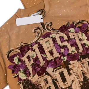 เสื้อยืดผู้ชายพิมพ์ลายตามสั่ง คุณภาพพรีเมียม เนื้อผ้านุ่ม สวมใส่สบาย เหมาะสำหรับใส่ลำลองและสร้างแบรนด์ เสื้อยืดผู้ชายสำหรับใส่ในชีวิตประจำวันช่วงฤดูร้อน - Product Image 2