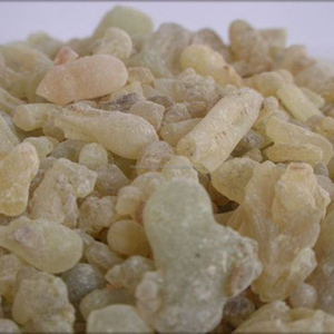 Polvo de Goma de Boswellia Serrata Natural, Polvo de Shallaki, Polvo de Salai Guggul, Polvo de Resina de Incienso Herbal, Calidad de Exportación - Product Image 2