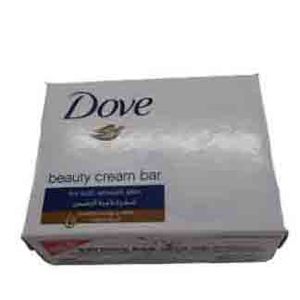 Jabón Dove en Barra de 100g, Venta al por Mayor, Oficialmente Autorizado - Product Image 5