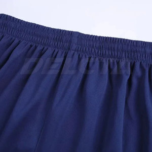 Uniformes de football professionnels en gros, uniformes de football sur mesure, uniformes de football à prix raisonnable - Product Image 3