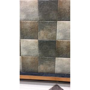 Meilleures ventes : Carreaux numériques 300x600mm, design briques, 30x60cm, revêtement décoratif en porcelaine céramique pour la maison, carreaux extérieurs brillants 12x24 - Product Image 5