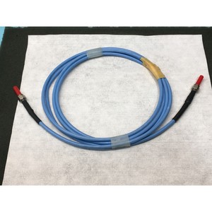 CABLE DE FIBRA ÓPTICA VARIAN 2000020, 148981 - Equipo y Piezas de Semiconductores de Confianza de Marca Global Legacy - Product Image 1