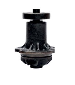 Conjunto de Bomba de Agua para Matador 307 Tempo Trax Mercedes 220, WPA41 42001301, Pieza de Repuesto de Alta Resistencia para Refrigeración del Motor - Product Image 1