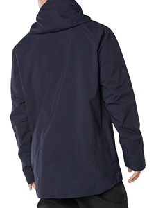 Venta al por Mayor de Chaquetas de Esquí para Adultos, Cómodas y de Uso Táctico - Product Image 3