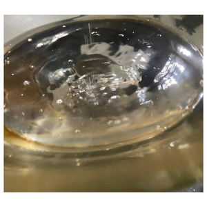 (S)-Glycidylbutyrate de qualité supérieure 99% CAS 65031-96-1 Intermédiaire chiral optiquement actif pour applications chimiques spécialisées - Product Image 2