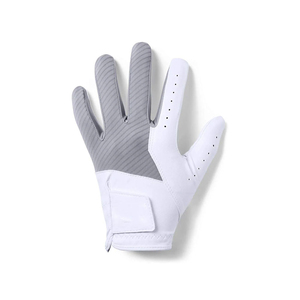 Gants de golf d'été en cuir véritable et peau de mouton souple, sur mesure, avec fermeture auto-agrippante antidérapante, style 2026, pour hommes et femmes - Product Image 5