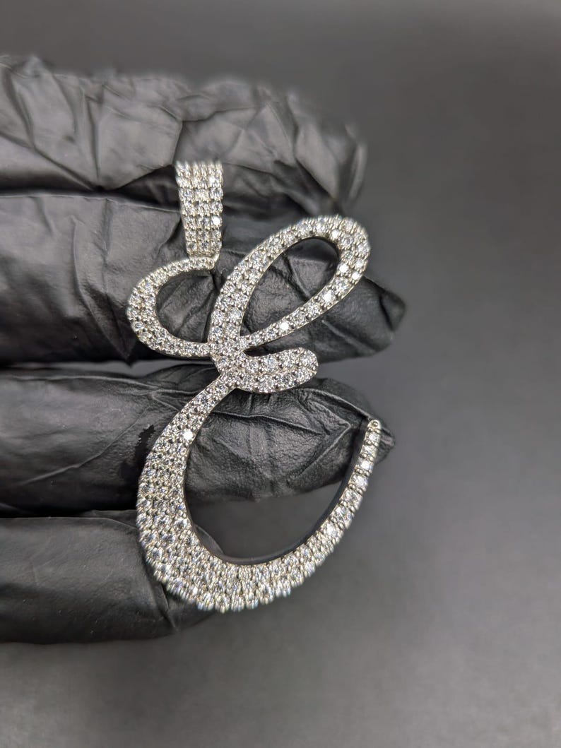 Argent