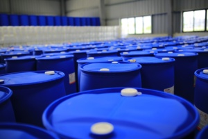 Vinafoam FFF 3% Mousse sans fluor pour la lutte contre les incendies, fournitures certifiées EN 1568, mousse de remplissage de haute qualité pour extincteurs - Product Image 6