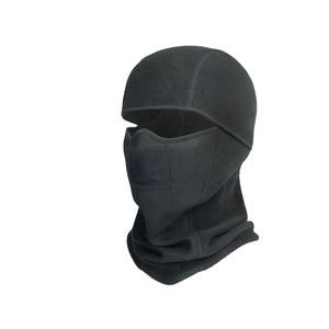 Mascarilla de esquí de invierno, máscara deportiva para motociclismo, pasamontañas a prueba de viento - Product Image 1