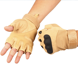 Gym Wear hot selling best quality Weightlifting <b>Gloves</b> breathable high ranking easy to wash Weightlifting <b>Gloves</b> in cheap price - Product Image 3