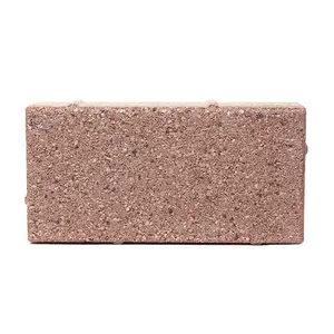 cheap driveway paving stone red brick for sale