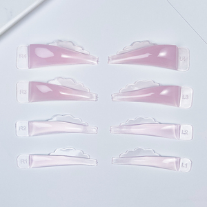 Pads <span class=keywords><strong>de</strong></span> <span class=keywords><strong>rehaussement</strong></span> <span class=keywords><strong>de</strong></span> <span class=keywords><strong>cils</strong></span> professionnels pour salon, tiges <span class=keywords><strong>de</strong></span> <span class=keywords><strong>rehaussement</strong></span> <span class=keywords><strong>de</strong></span> <span class=keywords><strong>cils</strong></span> en silicone en gros à bas prix, protections <span class=keywords><strong>de</strong></span> <span class=keywords><strong>rehaussement</strong></span> <span class=keywords><strong>de</strong></span> <span class=keywords><strong>cils</strong></span> avec marque privée - Product Image 1