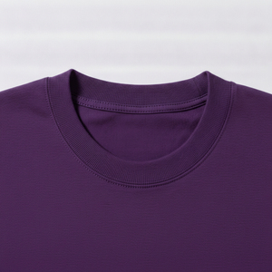Camiseta Deportiva Personalizada para Hombre con Sublimación OEM, Protección UV, Secado Rápido, Diseño Gráfico, Nombre del Equipo Personalizado, Transpirable, de Algodón, Informal - Product Image 5