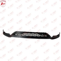 Kit de Carrocería Z-ART 2020-2023 Estilo GLS B de Fibra de Carbono Prepreg para Benz X167 GLS63, Kit de Tuning de Fibra de Carbono Seca para Mercedes GLS63